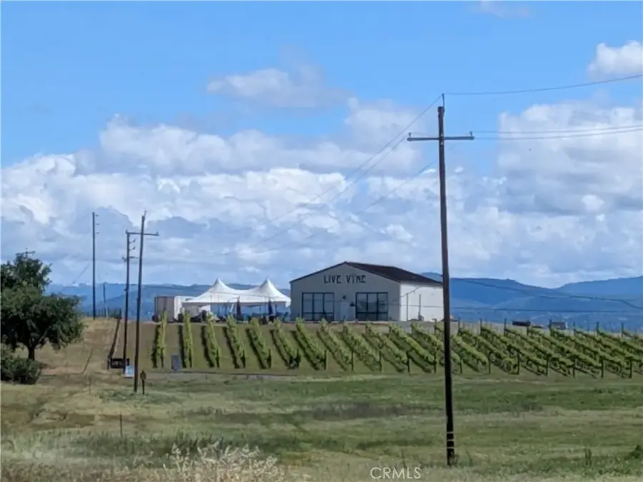 743 Luds Way, Oroville, CA 95965 - #2