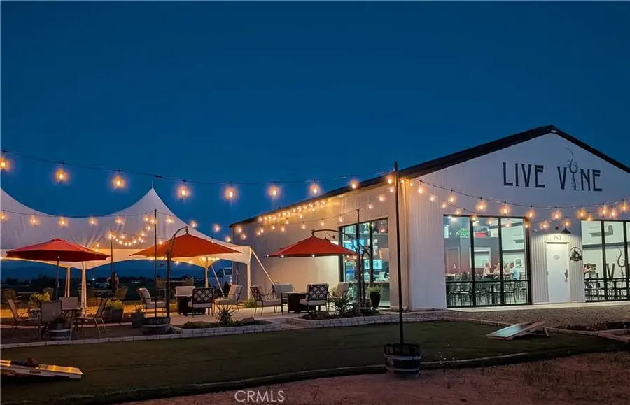 743 Luds Way, Oroville, CA 95965 - #3