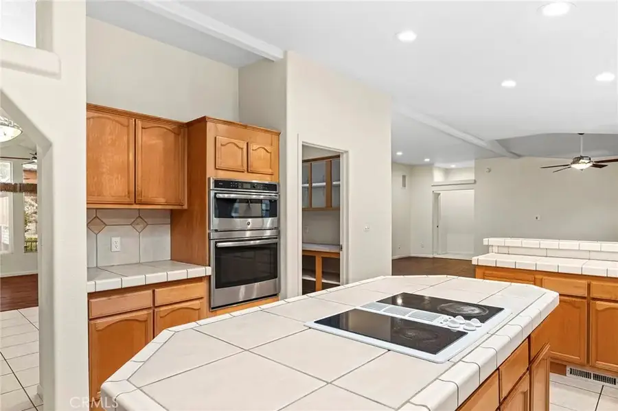 30 Rash, Chico, CA 95973 - #3