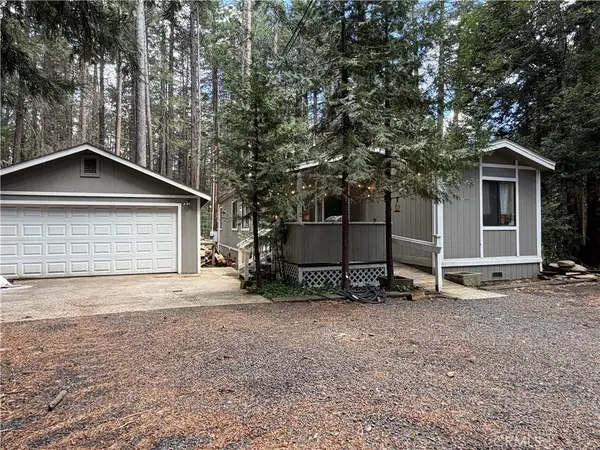 6450 Tina Court, Magalia, CA 95954