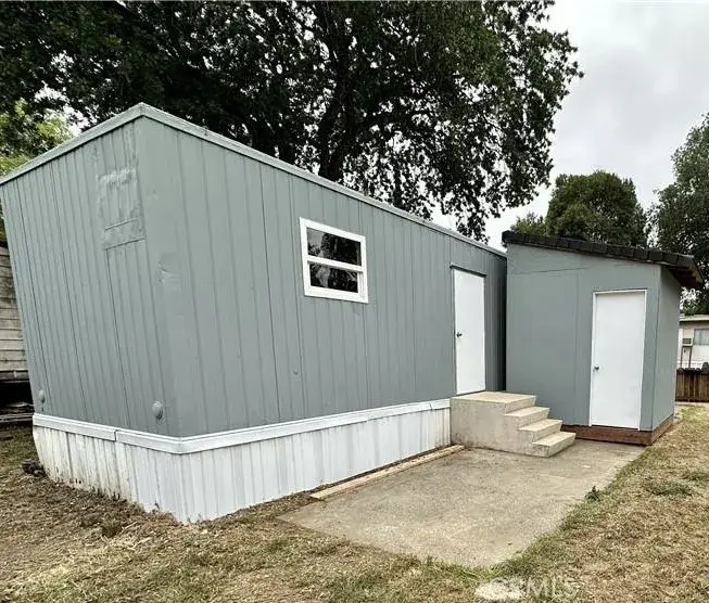 2465 Palermo #5, Palermo, CA 95968 - #3