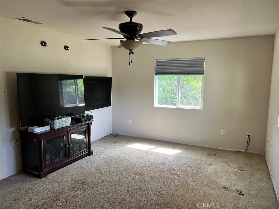 860 Applewood, Willows, CA 95988 - #3