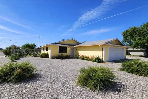 6291 Huggins Drive, Orland, CA 95963