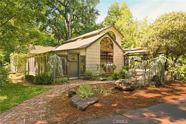 9345 Stanford Lane, Durham, CA 95938