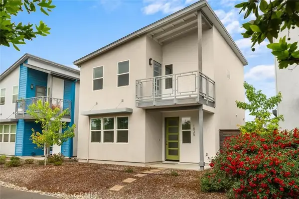 1835 Bedford Drive, Chico, CA 95928