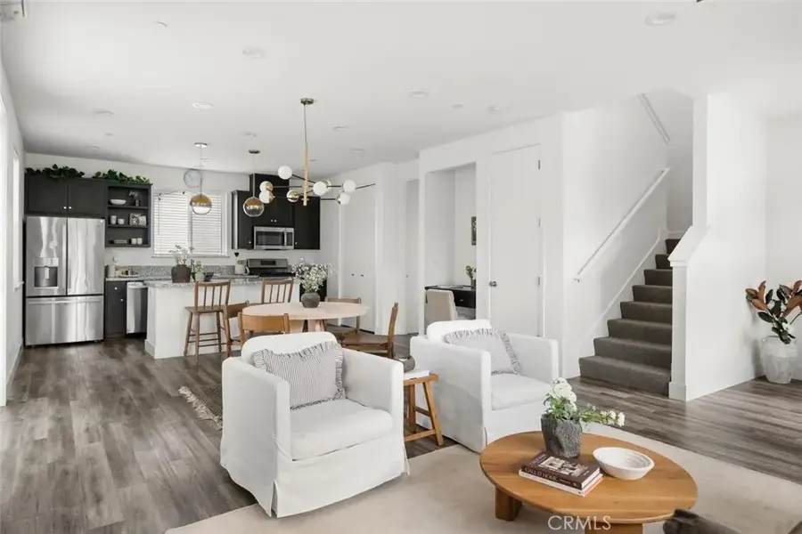 1835 Bedford Drive, Chico, CA 95928 - #2