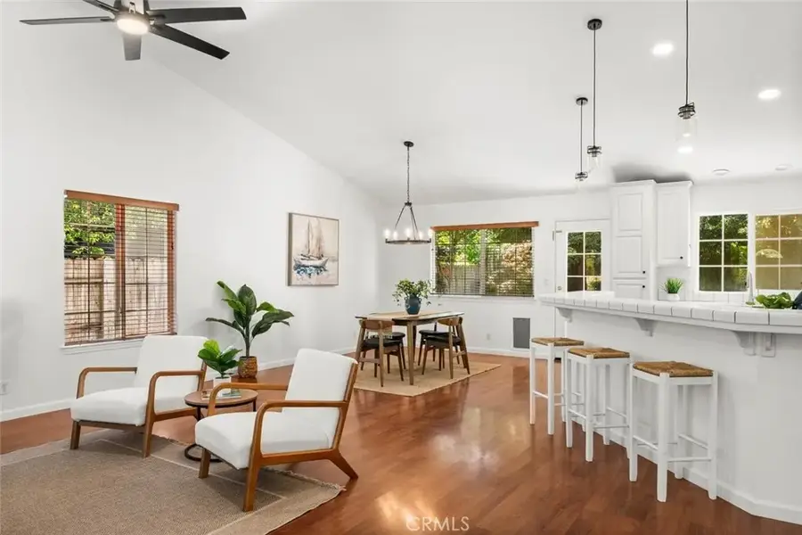 2369 Holly Ave, Chico, CA 95926 - #2