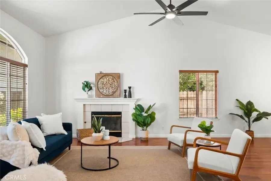 2369 Holly Ave, Chico, CA 95926 - #3