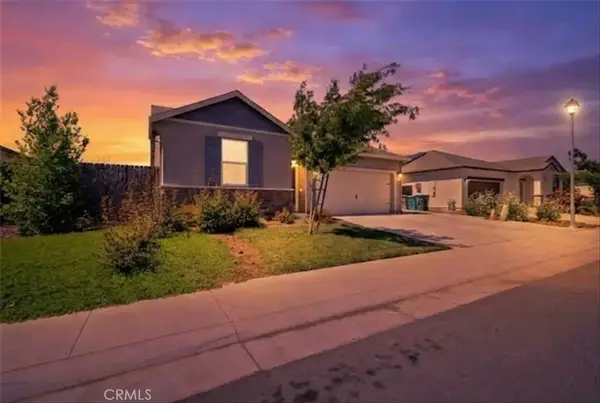 5602 Sunhaven Street, Marysville, CA 95901