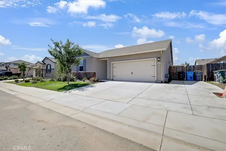 5602 Sunhaven Street, Marysville, CA 95901 - #2