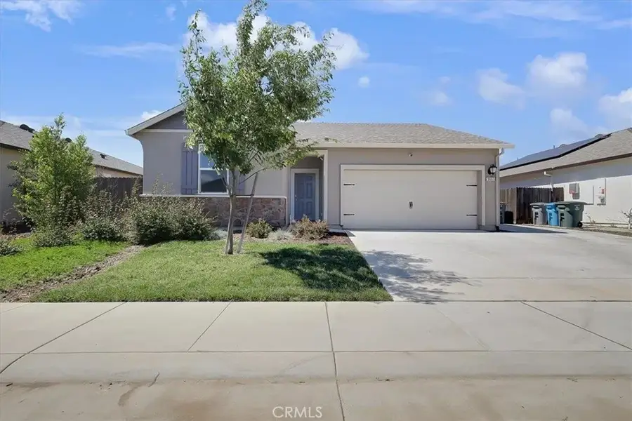 5602 Sunhaven Street, Marysville, CA 95901 - #3