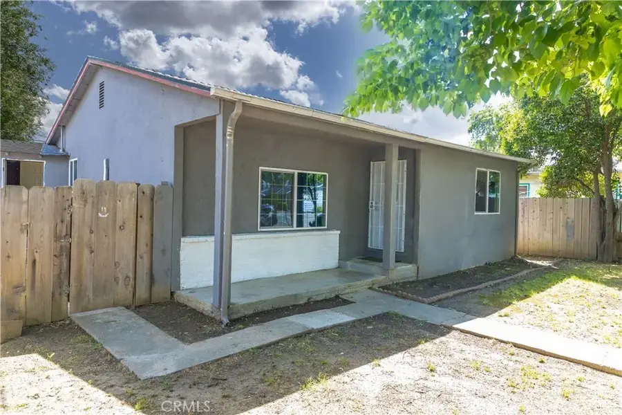 1703 Yolo St, Corning, CA 96021 - #2