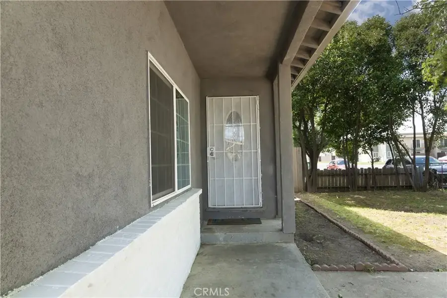 1703 Yolo St, Corning, CA 96021 - #3