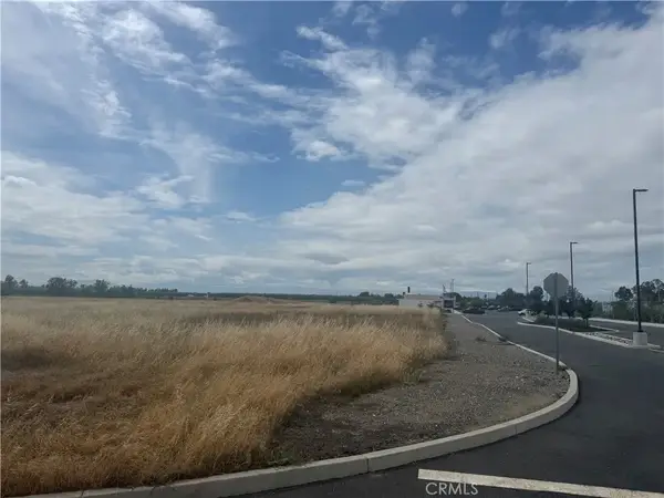 0 Cortina, Orland, CA 95963