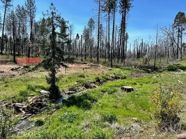 6230 Ponderosa, Magalia, CA 95954