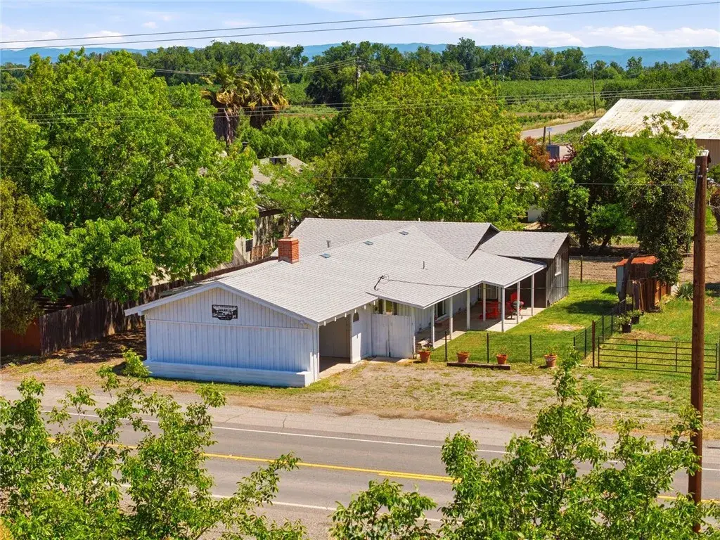3080 State Highway 45, Glenn, CA 95943 - #1