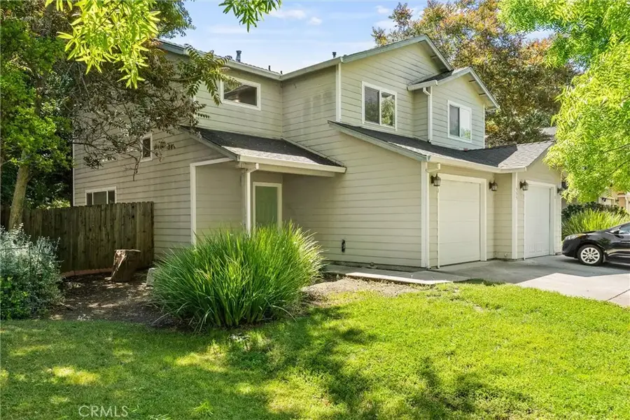 555 Morgan, Chico, CA 95973 - #2