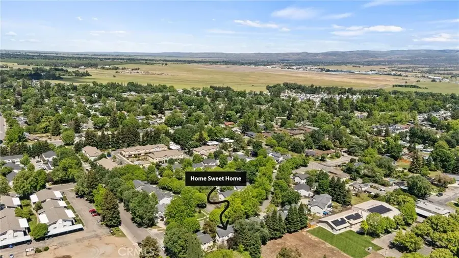 555 Morgan, Chico, CA 95973 - #3