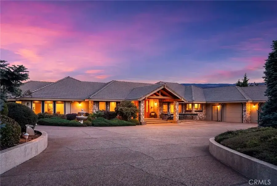 14868 Eagle Ridge, Forest Ranch, CA 95942 - #3