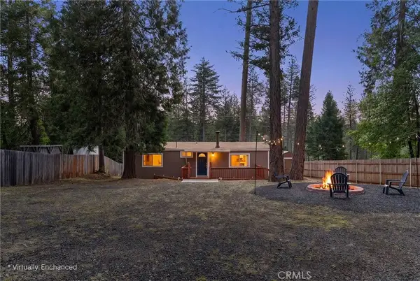 14774 Goldcone, Magalia, CA 95954