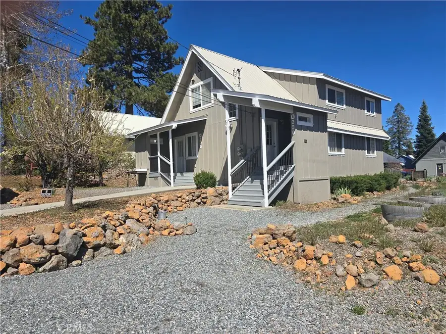 601 Delwood, Westwood, CA 96137 - #3