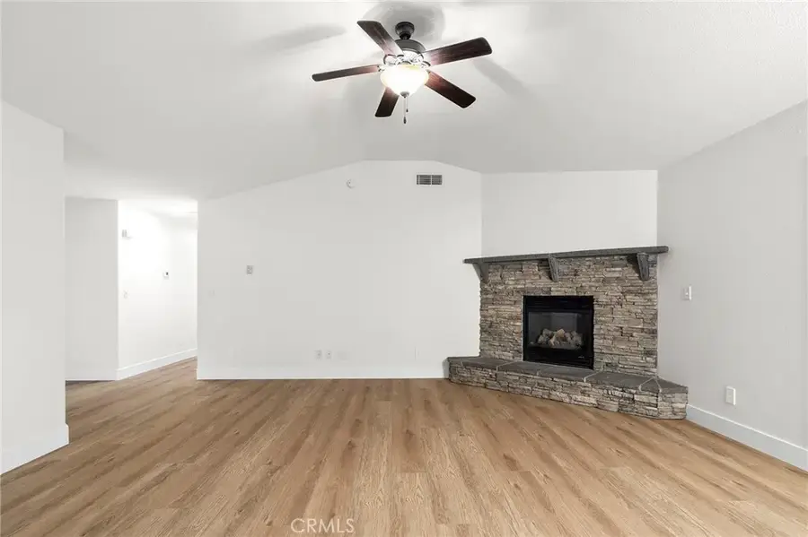 201 Denali, Chico, CA 95973 - #3