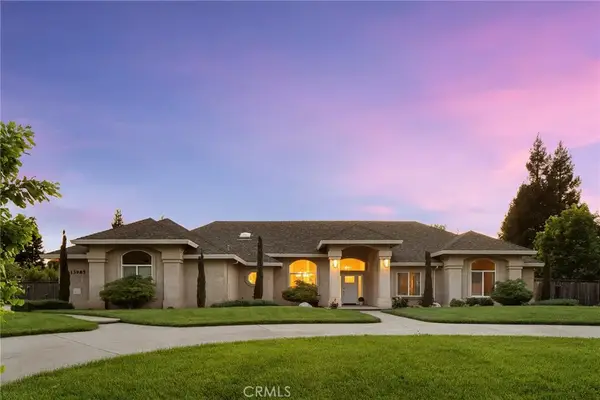 13985 Lindbergh Circle, Chico, CA 95973