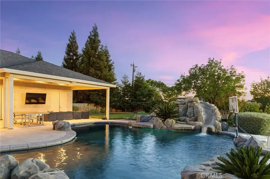 13985 Lindbergh Circle, Chico, CA 95973 - #2