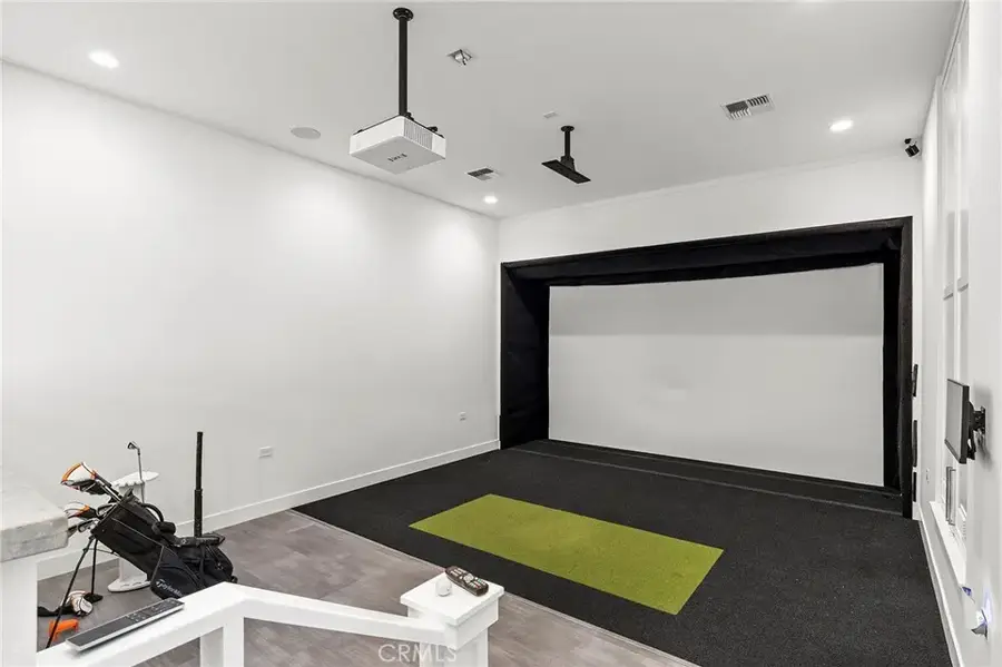 13985 Lindbergh Circle, Chico, CA 95973 - #3