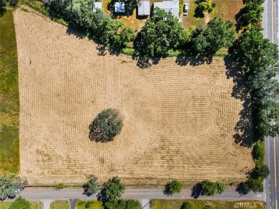 0 Wilson, Los Molinos, CA 96055 - #3