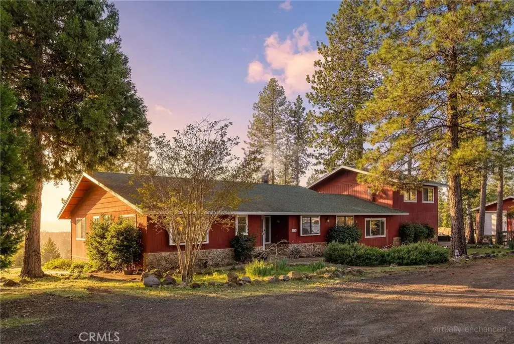 15989 Katydid, Magalia, CA 95954 - #1