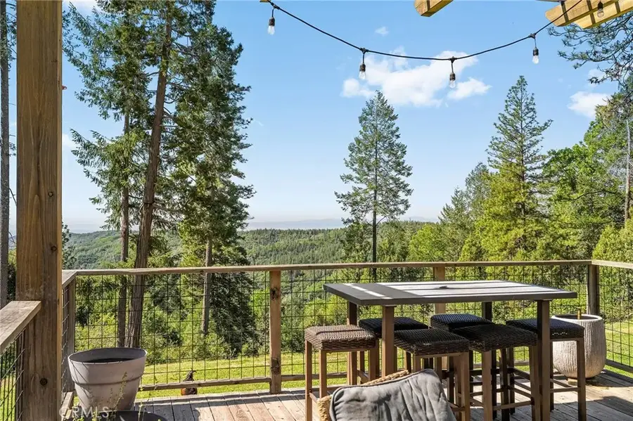 15989 Katydid, Magalia, CA 95954 - #3