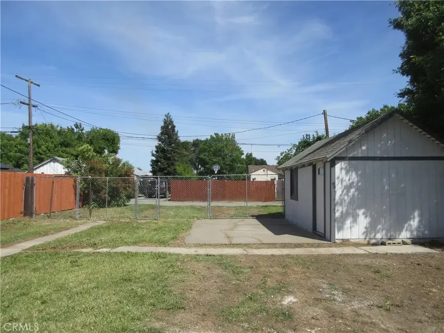 548 S Plumas Street, Willows, CA 95988 - #2