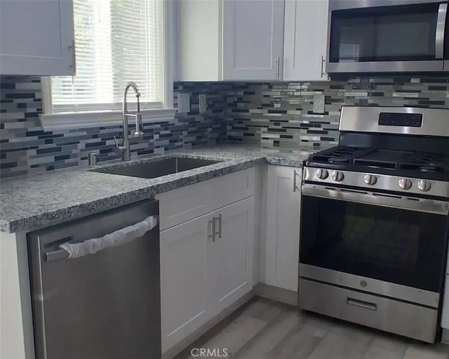 548 S Plumas Street, Willows, CA 95988 - #3