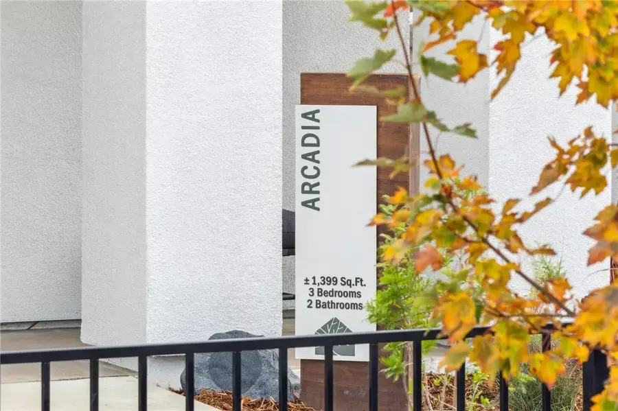 2608 Wesley Way, Chico, CA 95973 - #2