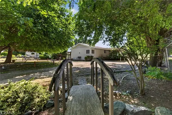 32 Sheldon, Gridley, CA 95948