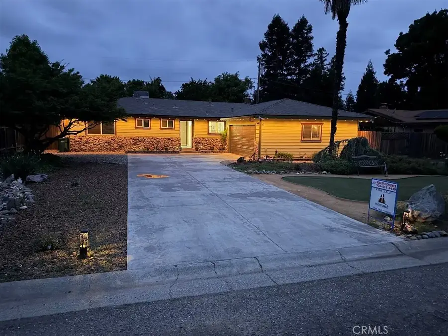 6 Mayfair, Chico, CA 95973 - #2