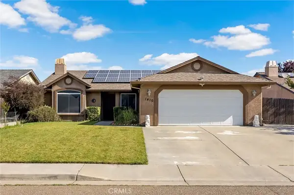 1410 Crosspoint, Red Bluff, CA 96080