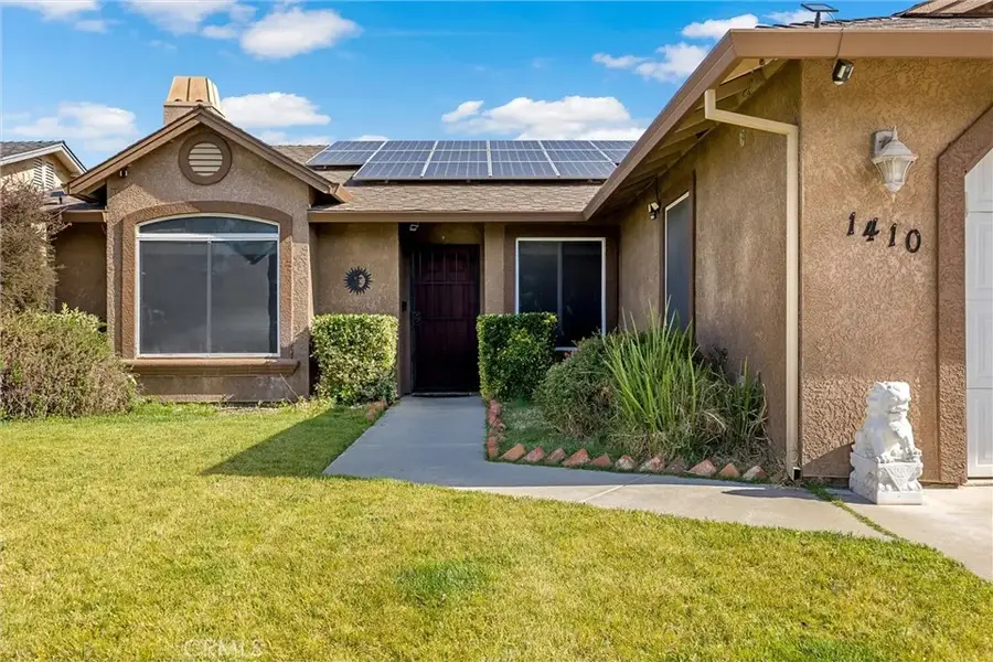 1410 Crosspoint, Red Bluff, CA 96080 - #2