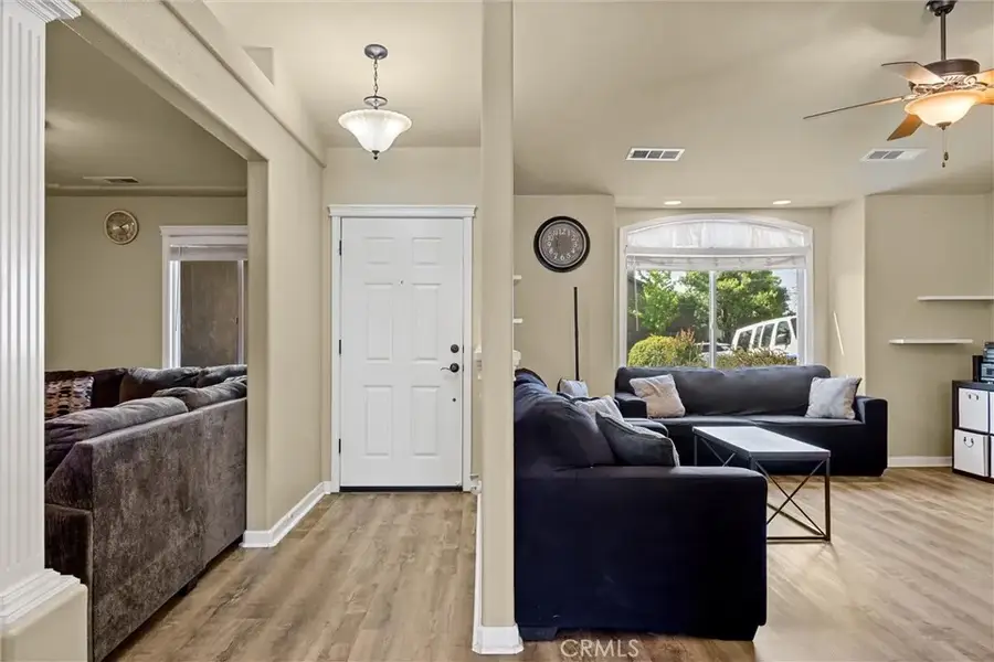 1410 Crosspoint, Red Bluff, CA 96080 - #3