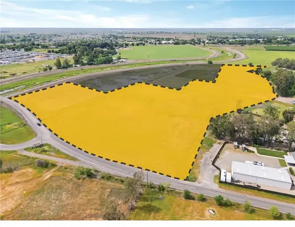 0 Hicks, Chico, CA 95973