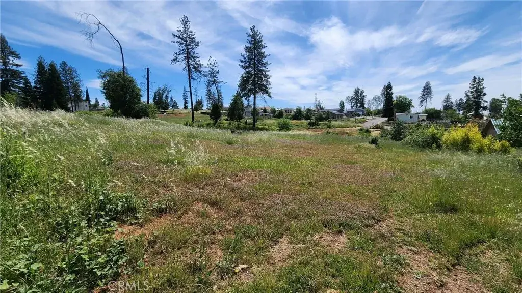 616 Elliott, Paradise, CA 95969 - #1