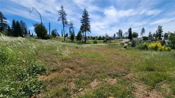 616 Elliott, Paradise, CA 95969