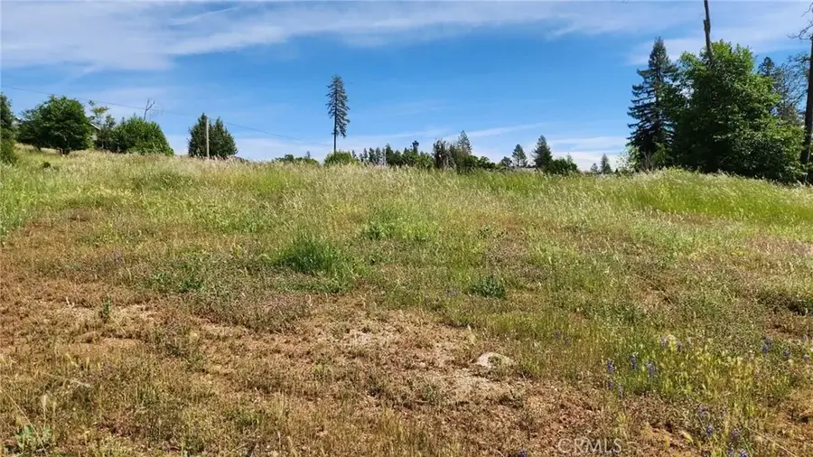 616 Elliott, Paradise, CA 95969 - #3