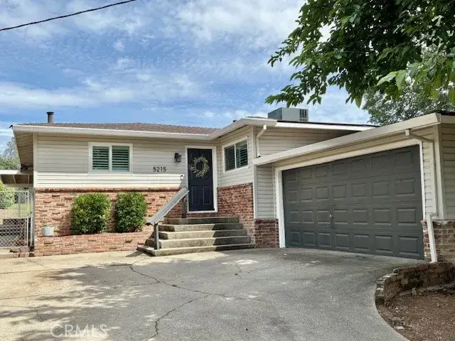 5215 Ve Avenue, Oroville, CA 95966 - #1