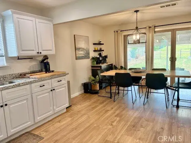 5215 Ve Avenue, Oroville, CA 95966 - #2