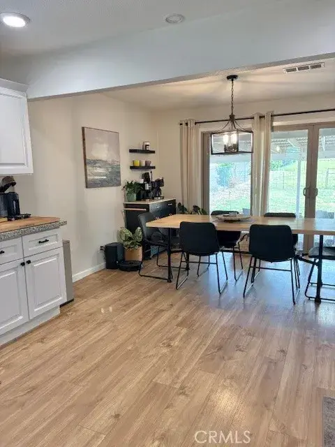 5215 Ve Avenue, Oroville, CA 95966 - #3