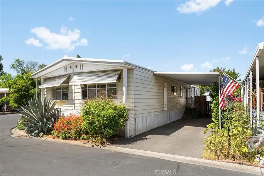 1901 Dayton, Chico, CA 95928 - #2