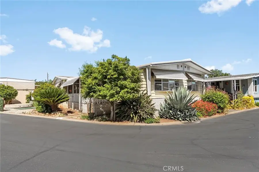 1901 Dayton, Chico, CA 95928 - #3