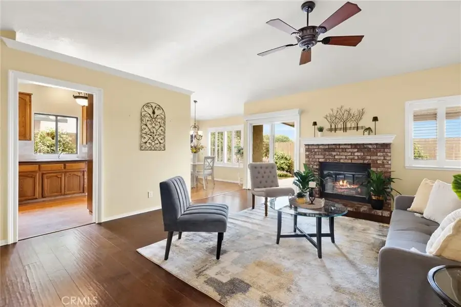 257 Autumn Gold, Chico, CA 95973 - #2